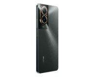 realme C67 8/256GB Black Rock NFC 33W 90Hz - 1206904 - zdjęcie 2